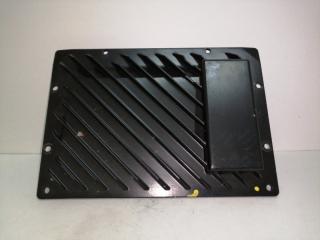 Усилитель звука Land Rover Range Rover Sport 2013