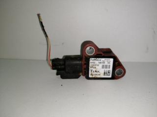 Запчасть датчик удара Land Rover Discovery 2015