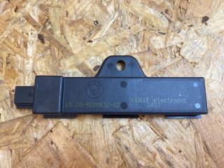 Запчасть антенна BMW X5