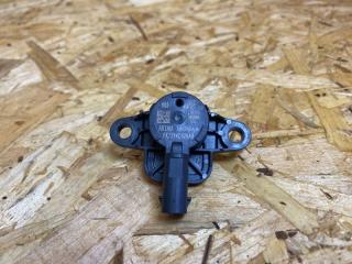 Запчасть датчик удара Land Rover Discovery Sport 2017