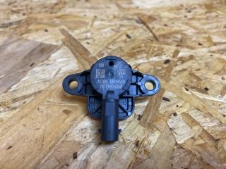 Запчасть датчик удара Land Rover Discovery Sport 2017