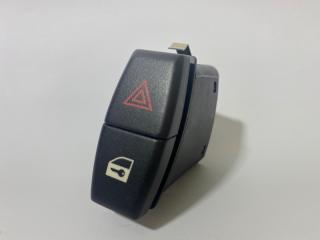 Запчасть кнопка аварийной сигнализации BMW X5