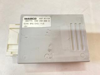 Блок управления подвеской BMW X5 2017