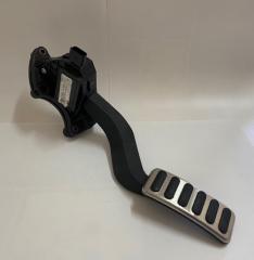 Педаль газа Land Rover Range Rover Sport 2017