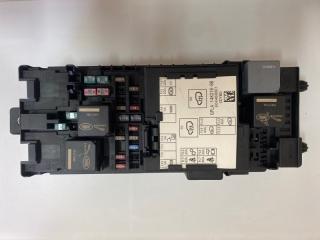 Блок предохранителей Land Rover Range Rover Sport 2017