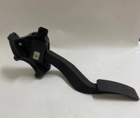 Педаль газа Land Rover Range Rover 2014