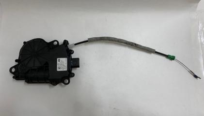 Замок багажника Land Rover Range Rover 2014