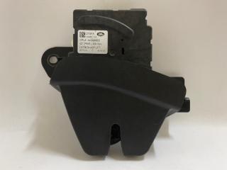 Замок багажника Land Rover Range Rover 2014