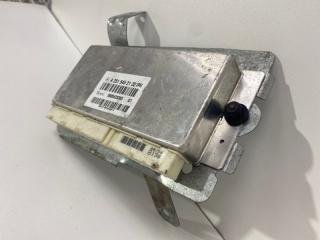 Блок управления подвеской Mercedes-Benz GL-Class 2007