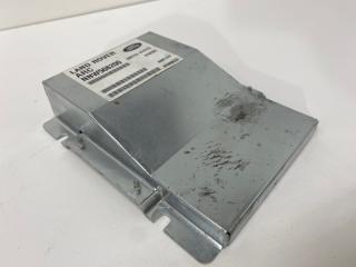 Блок электронный Land Rover Range Rover Sport 2007