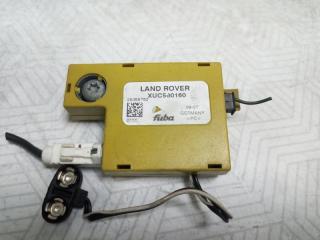 Усилитель антенны Land Rover Range Rover Sport 2007