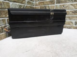 Блок предохранителей под капот Land Rover Range Rover Sport 2008