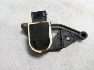 Блок управления подвеской Mercedes-Benz GL-Class 2012