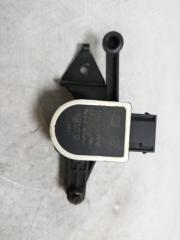 Блок управления подвеской Mercedes-Benz GL-Class 2012