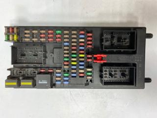 Блок предохранителей салонный Land Rover Range Rover Sport 2005