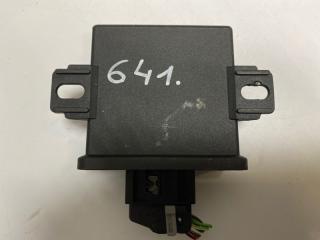 Запчасть блок управления светом Mercedes-Benz R-Class 2007