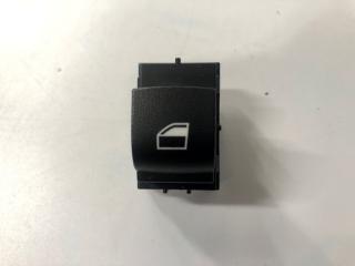 Запчасть кнопка стеклоподъемника BMW X5