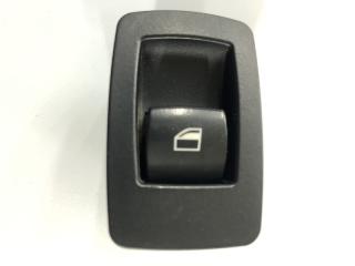 Запчасть кнопка стеклоподъемника BMW X6
