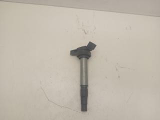 Катушка зажигания Avensis 2010 T250 3ZRFAE 1.8