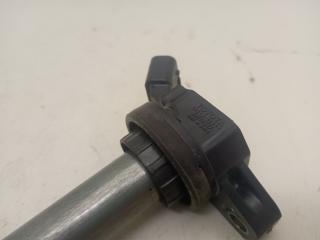 Катушка зажигания Avensis 2010 T250 3ZRFAE 1.8