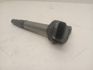 Катушка зажигания Avensis 2010 T250 3ZRFAE 1.8