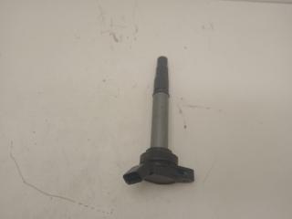 Катушка зажигания Avensis 2010 T250 3ZRFAE 1.8