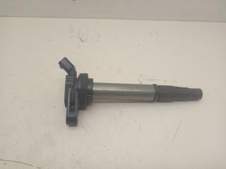 Катушка зажигания Avensis 2010 T250 3ZRFAE 1.8