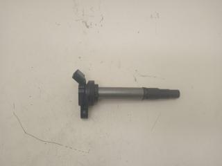 Катушка зажигания Avensis 2010 T250 3ZRFAE 1.8