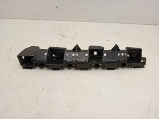 Запчасть крепление переднее левое Subaru XV 2011-2017