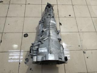 АКПП Audi A6 2009