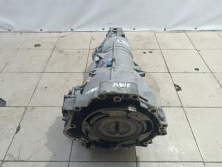 АКПП Audi A4 2007