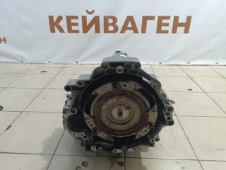 АКПП Audi A4 2007