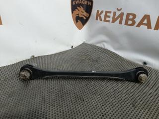 Рычаг подвески задний Volkswagen Touareg 2011