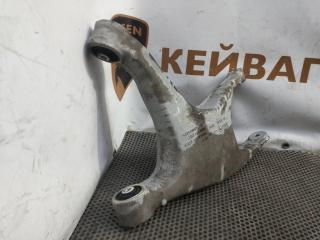 Рычаг подвески задний левый S6 2014 C7/4G