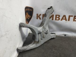 Рычаг подвески задний левый S6 2014 C7/4G