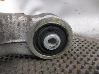 Рычаг подвески задний левый S6 2014 C7/4G