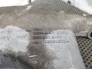 Рычаг подвески задний левый S6 2014 C7/4G