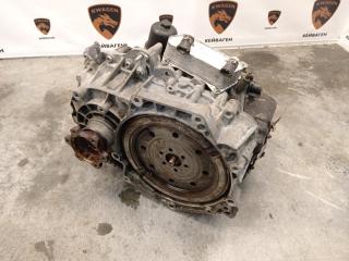 АКПП Volkswagen Touran 2005 контрактная АКПП Volkswagen Touran 2005