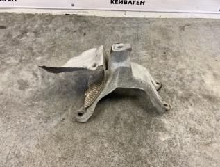 Кронштейн двигателя Volkswagen Passat 2008