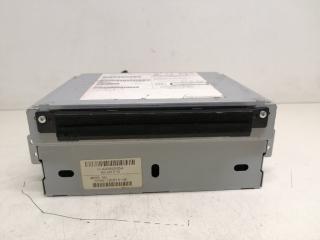 Блок навигации MMI 3G+ Land Rover Range Rover Sport 2011 контрактная Блок навигации MMI 3G+ Land Rover Range Rover Sport 2011