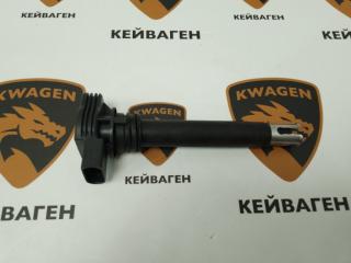 Запчасть катушка зажигания Volkswagen Tiguan 2009