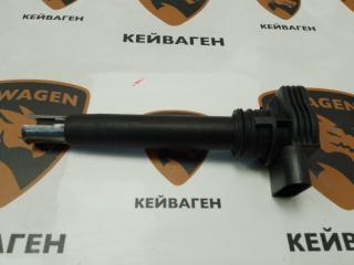 Катушка зажигания Volkswagen Tiguan 2009
