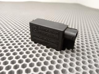 Запчасть датчик качества воздуха BMW 5-Series 2005