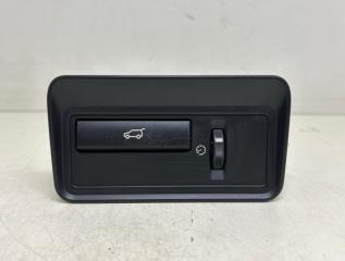 Кнопка открывания багажника Land Rover Range Rover Sport 2015