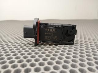 Запчасть расходомер воздуха BMW X5 2016