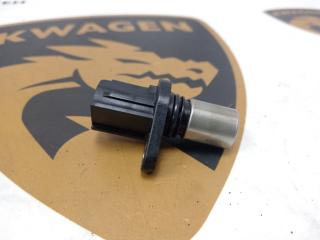 Датчик положения распредвала Harrier 2009 1 поколение 2006- 2017 1MZFE 3.0