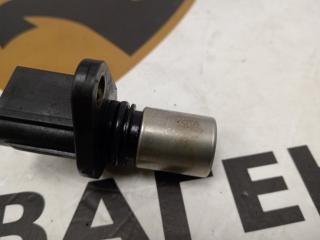 Датчик положения распредвала Toyota Harrier 1 поколение 2006- 2017 1MZFE 3.0