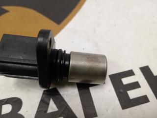 Датчик положения распредвала Harrier 2009 1 поколение 2006- 2017 1MZFE 3.0