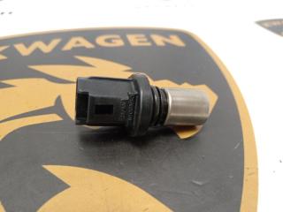 Датчик положения распредвала Harrier 2009 1 поколение 2006- 2017 1MZFE 3.0