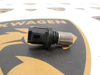 Датчик положения распредвала Harrier 2009 1 поколение 2006- 2017 1MZFE 3.0